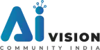 AI-Vision-Community