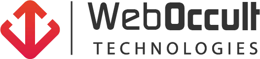 weboccult-logo